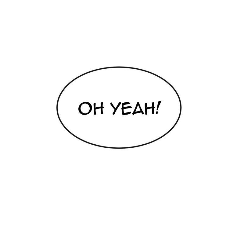 Her Hero Chapter 9 page 20 - Chapter 9