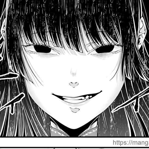 Her Majesty's Swarm Chapter 12: Tragedy cover