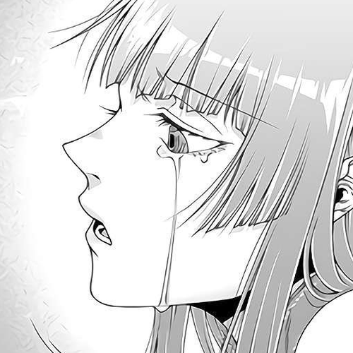 Her Majesty's Swarm Chapter 16 cover