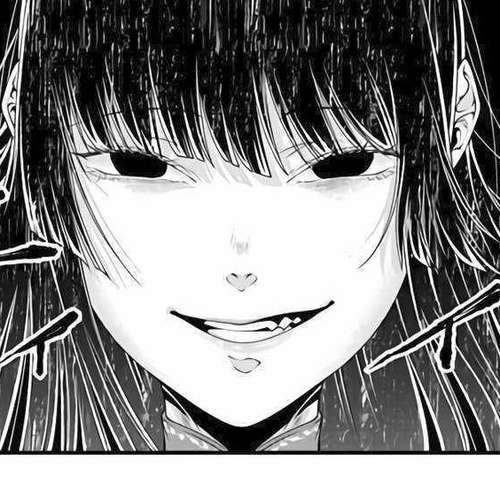 Her Majesty's Swarm Chapter 19 cover