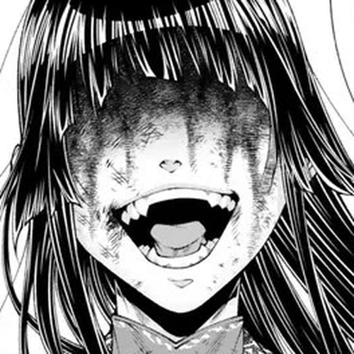 Her Majesty's Swarm Chapter 41: Then... cover
