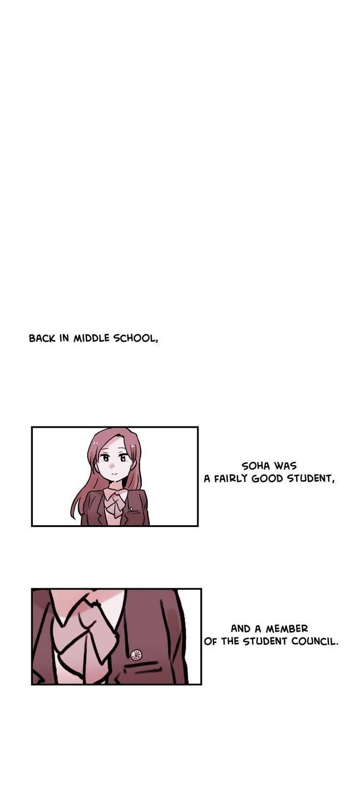 Her Pet Chapter 1 page 13 - Chapter 1