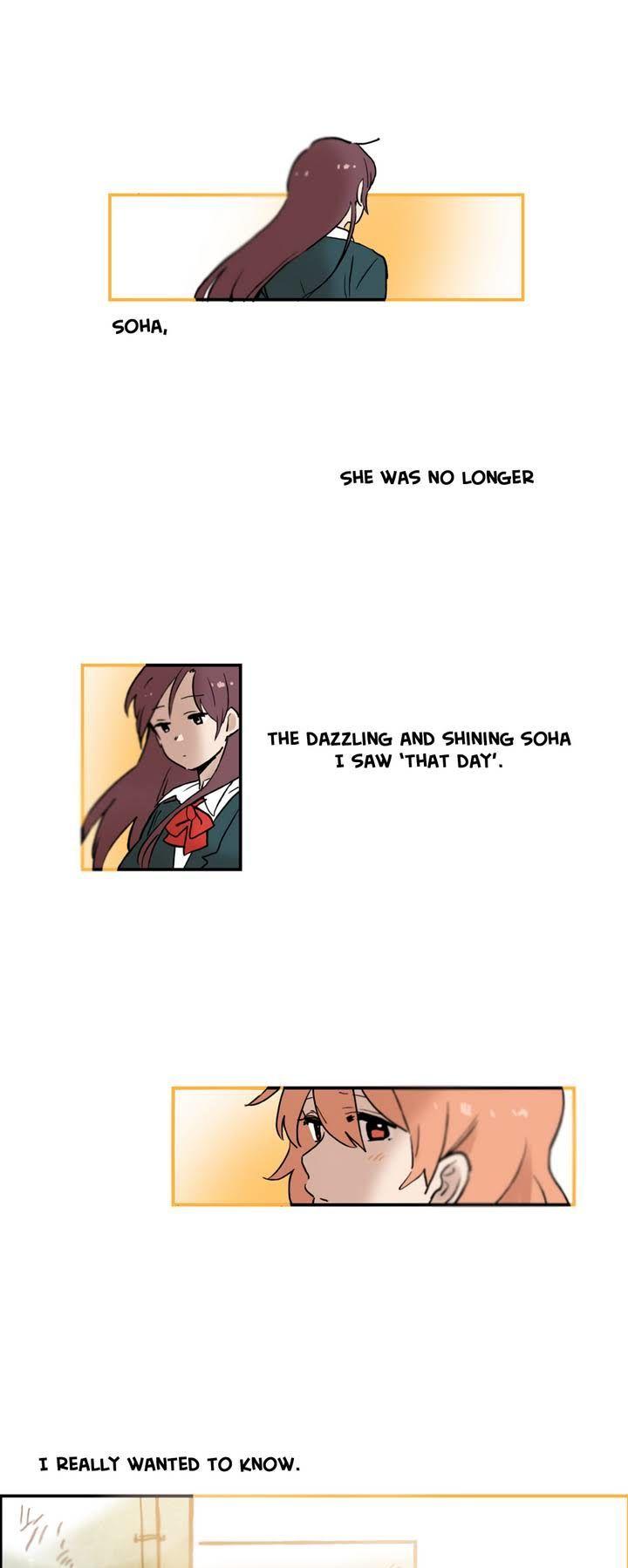 Her Pet Chapter 1 page 2 - Chapter 1