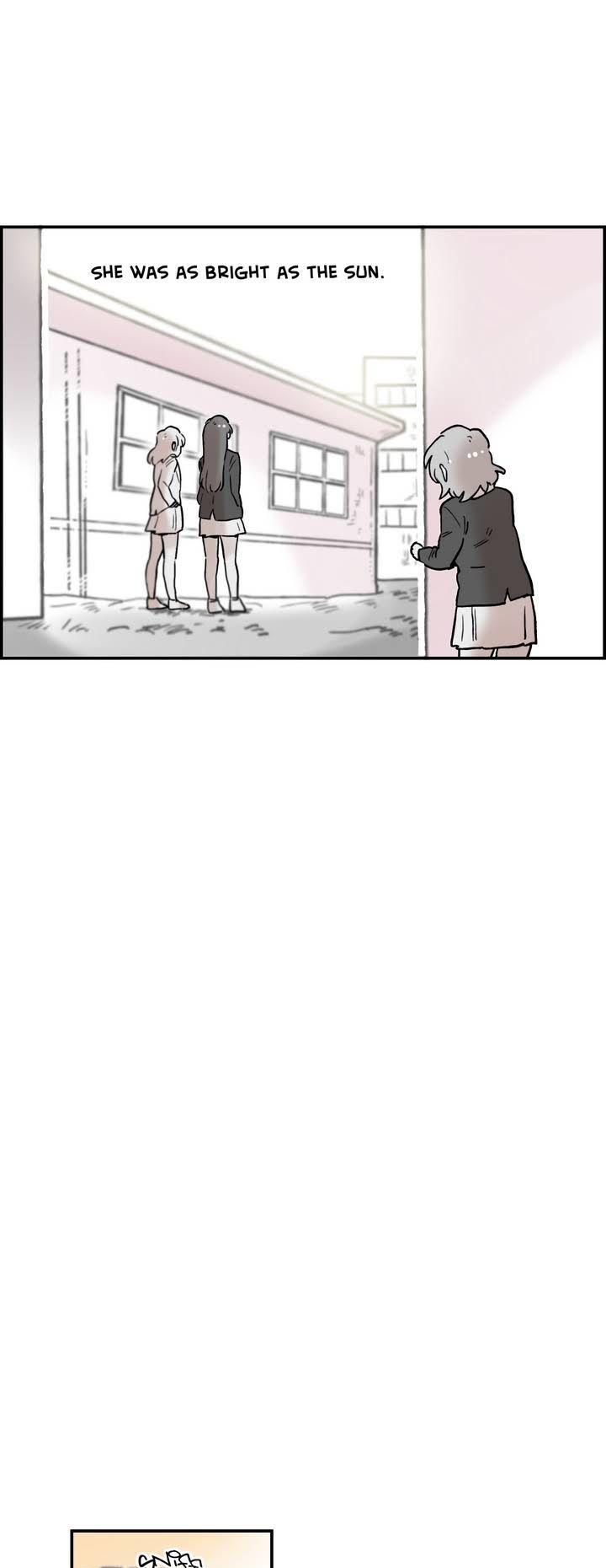 Her Pet Chapter 1 page 20 - Chapter 1