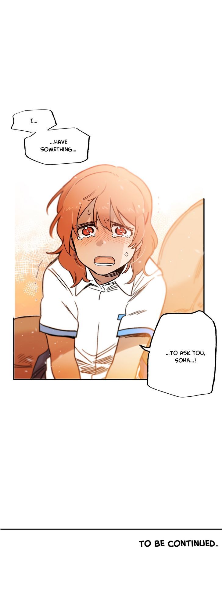 Her Pet Chapter 56 page 15 - Chapter 56