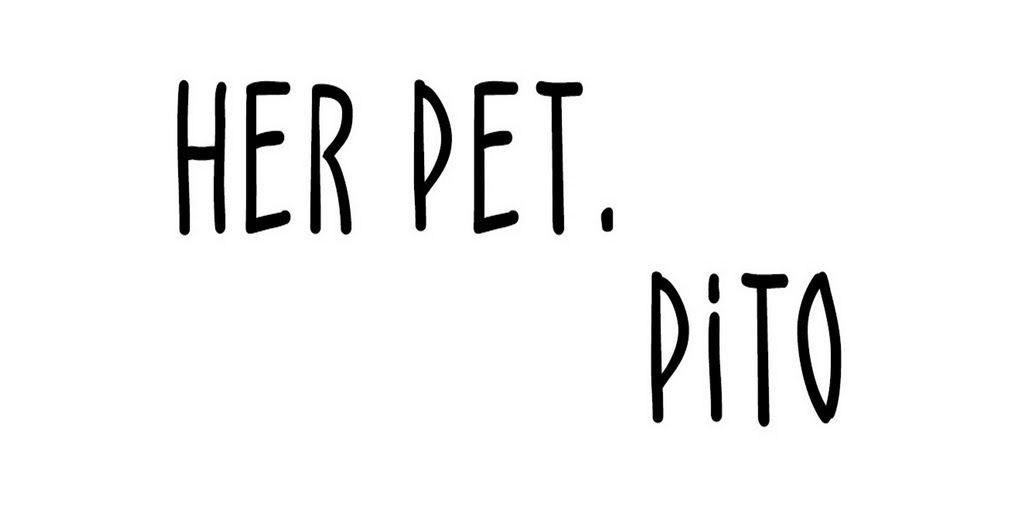 Her Pet Chapter 62 page 12 - Chapter 62
