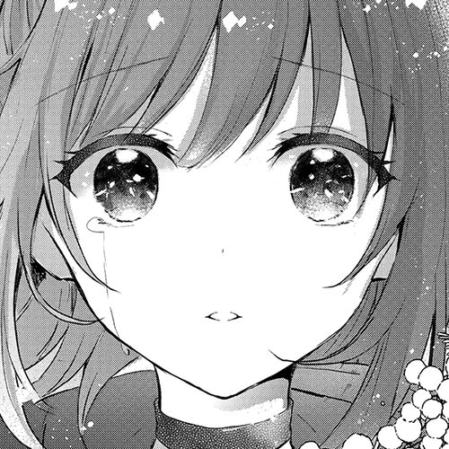 Her Royal Highness Seems To Be Angry Chapter 1: Leticiel cover