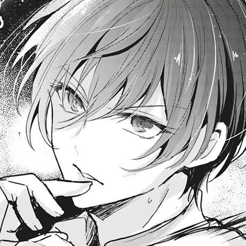 Her Royal Highness Seems To Be Angry Chapter 11 cover