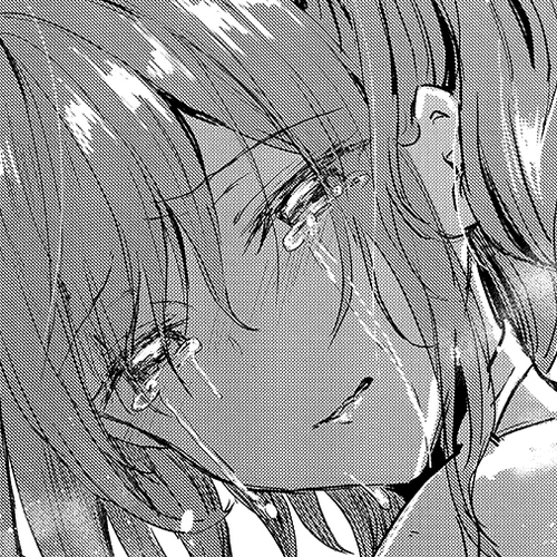 Her Royal Highness Seems To Be Angry Chapter 2: The Beginning of the End cover