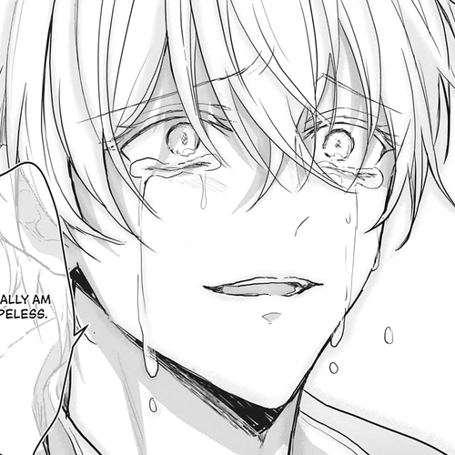 Her Royal Highness Seems To Be Angry Chapter 25 cover