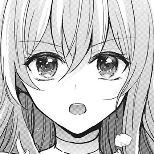 Her Royal Highness Seems To Be Angry Chapter 26 cover