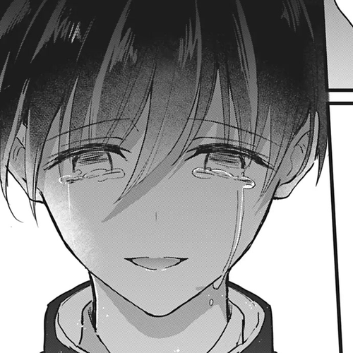 Her Royal Highness Seems To Be Angry Chapter 27 cover