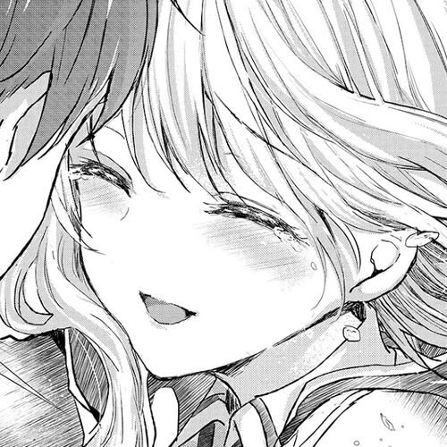Her Royal Highness Seems To Be Angry Chapter 4: Nao cover