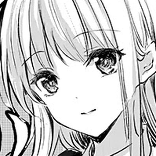 Her Royal Highness Seems To Be Angry Chapter 5.5: Short Story: Life in Rizenrose Royal Castle cover