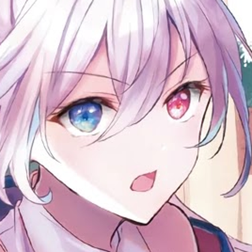 Her Royal Highness Seems To Be Angry Chapter 5.99: Cover, ToC, & an Announcement cover