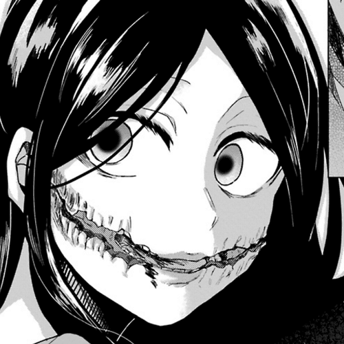 Her Special Seat Chapter 1 cover