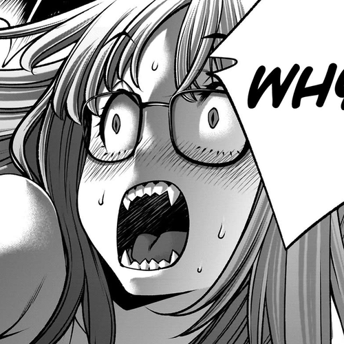 Her Strongest Ability Is Begging for Mercy, the Frustrating World Conquest Adventures of a Former Demon King Chapter 9: "Begging For Mercy From Tentacles" cover