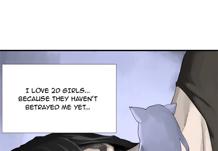 Her Summon Chapter 0 page 1 - Chapter 0: Prologue