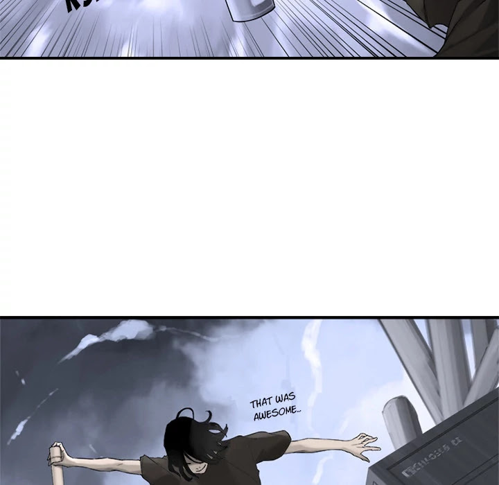 Her Summon Chapter 0 page 10 - Chapter 0: Prologue