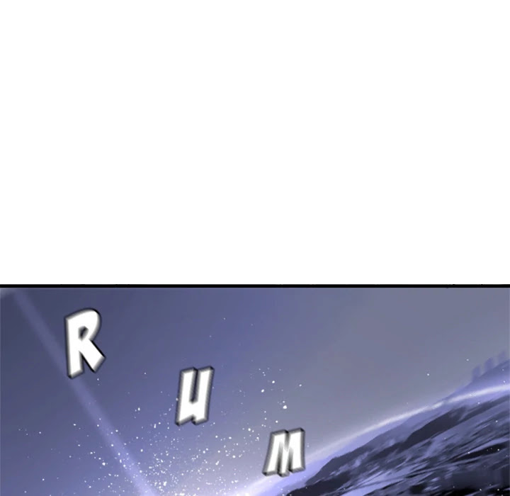 Her Summon Chapter 0 page 12 - Chapter 0: Prologue