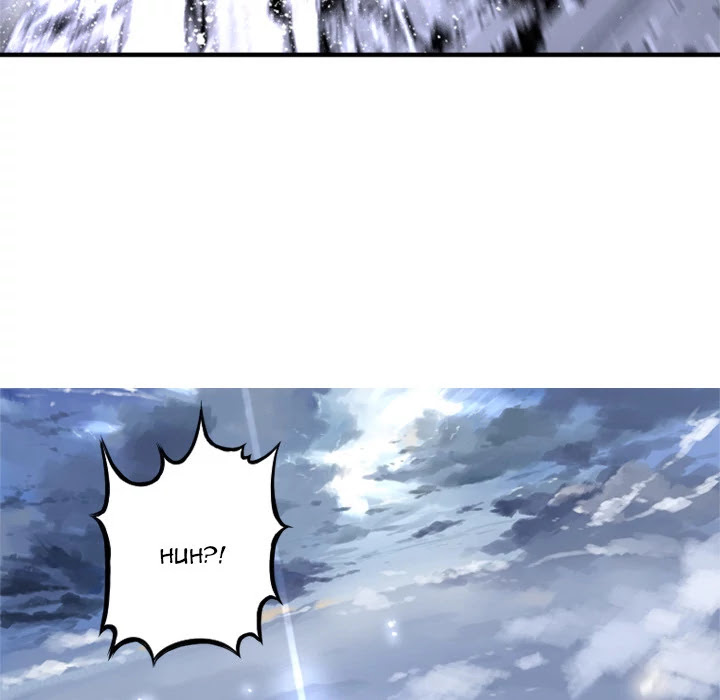 Her Summon Chapter 0 page 14 - Chapter 0: Prologue