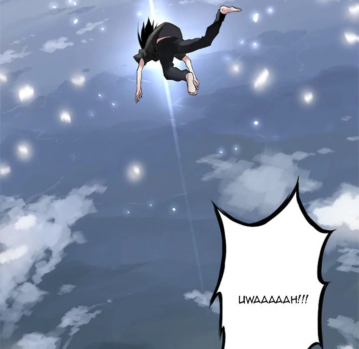 Her Summon Chapter 0 page 15 - Chapter 0: Prologue