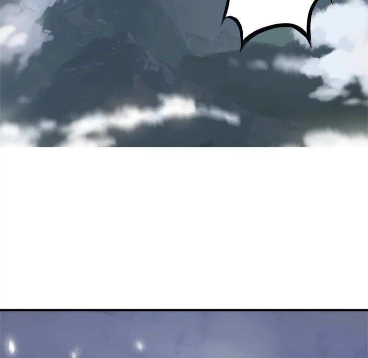 Her Summon Chapter 0 page 16 - Chapter 0: Prologue