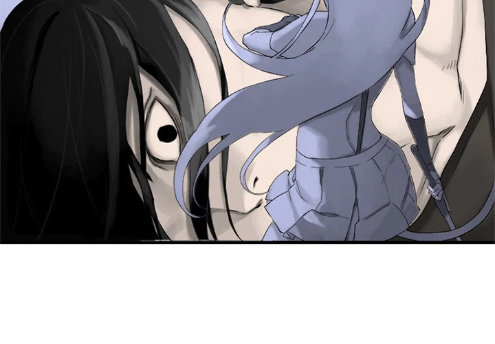 Her Summon Chapter 0 page 2 - Chapter 0: Prologue