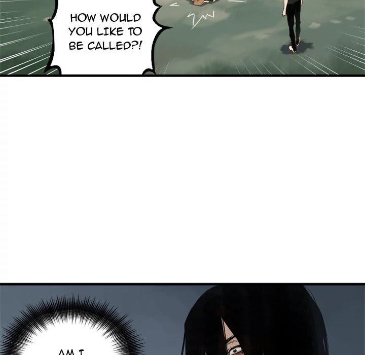 Her Summon Chapter 0 page 22 - Chapter 0: Prologue