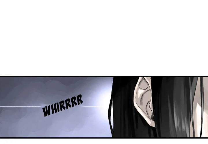 Her Summon Chapter 0 page 3 - Chapter 0: Prologue