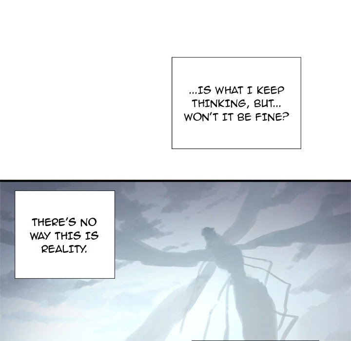 Her Summon Chapter 0 page 32 - Chapter 0: Prologue