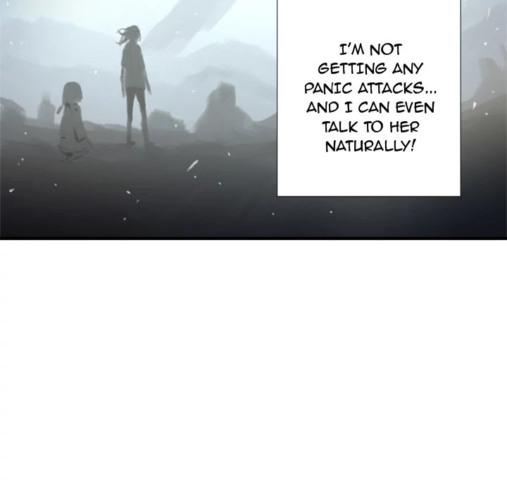 Her Summon Chapter 0 page 33 - Chapter 0: Prologue