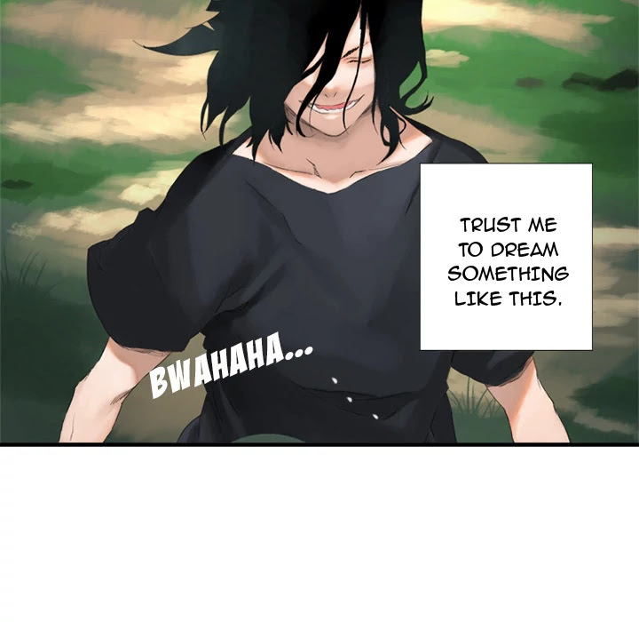 Her Summon Chapter 0 page 35 - Chapter 0: Prologue