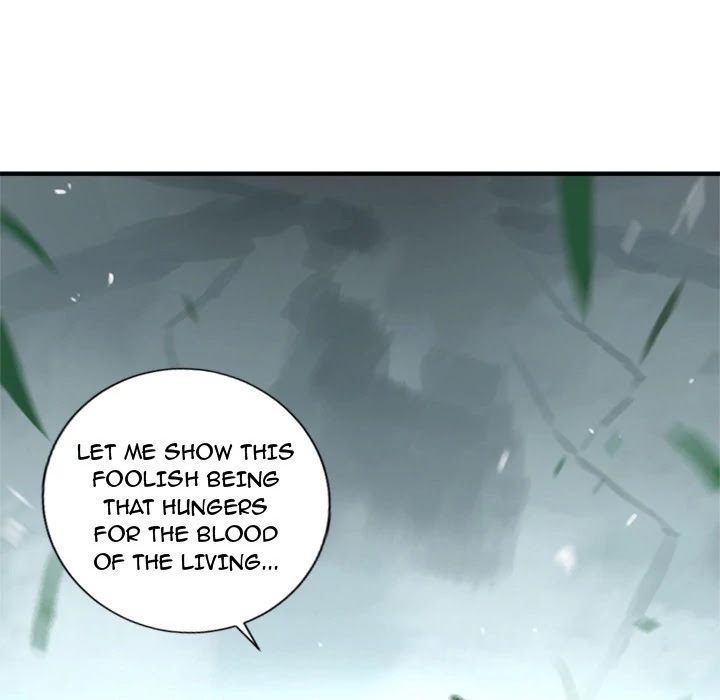 Her Summon Chapter 0 page 36 - Chapter 0: Prologue