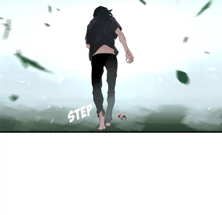 Her Summon Chapter 0 page 37 - Chapter 0: Prologue