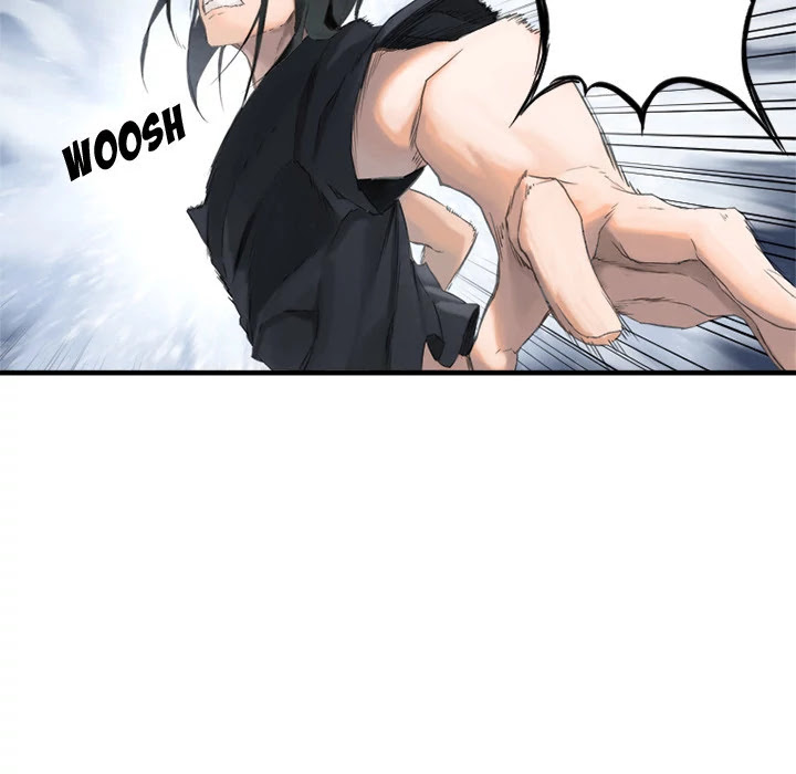 Her Summon Chapter 0 page 39 - Chapter 0: Prologue