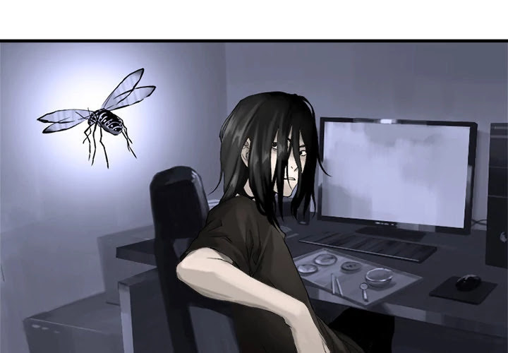 Her Summon Chapter 0 page 4 - Chapter 0: Prologue