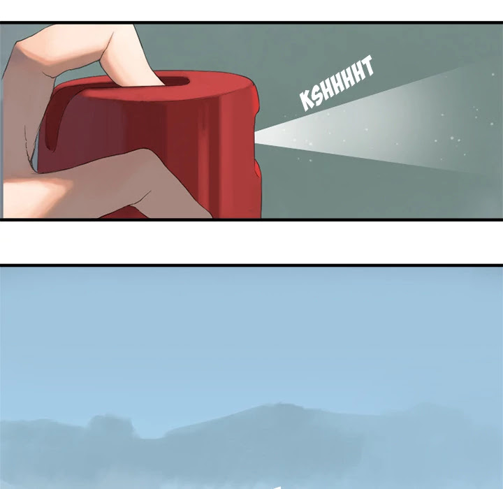 Her Summon Chapter 0 page 40 - Chapter 0: Prologue