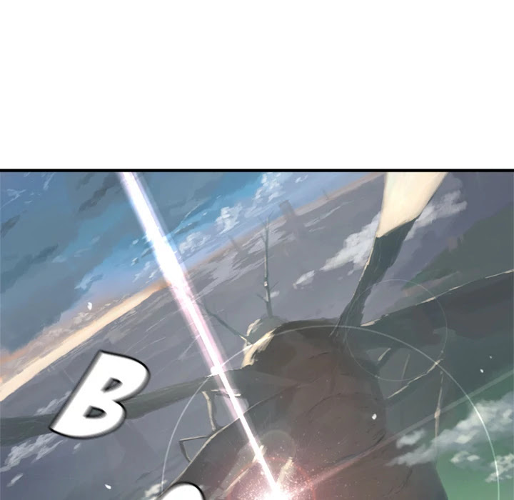 Her Summon Chapter 0 page 43 - Chapter 0: Prologue