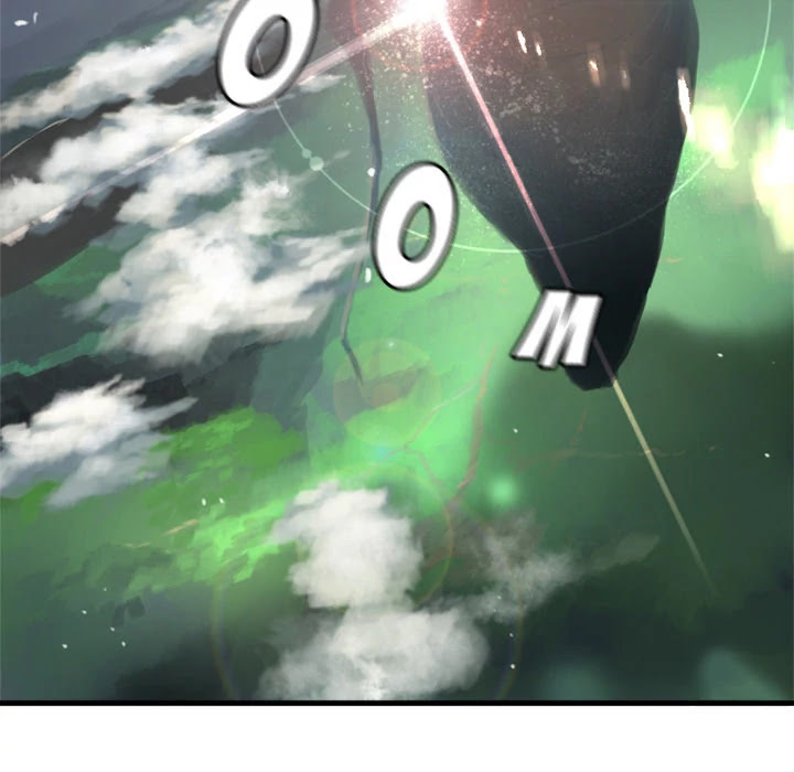Her Summon Chapter 0 page 44 - Chapter 0: Prologue