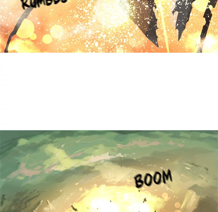 Her Summon Chapter 0 page 47 - Chapter 0: Prologue