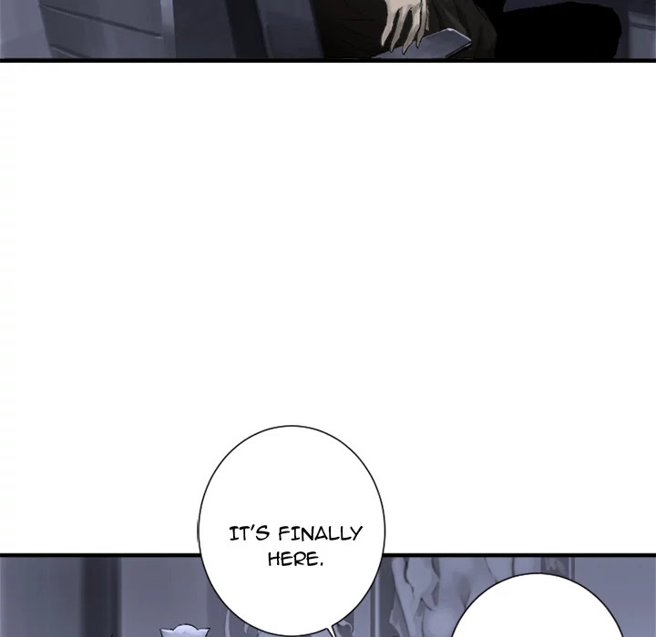 Her Summon Chapter 0 page 5 - Chapter 0: Prologue