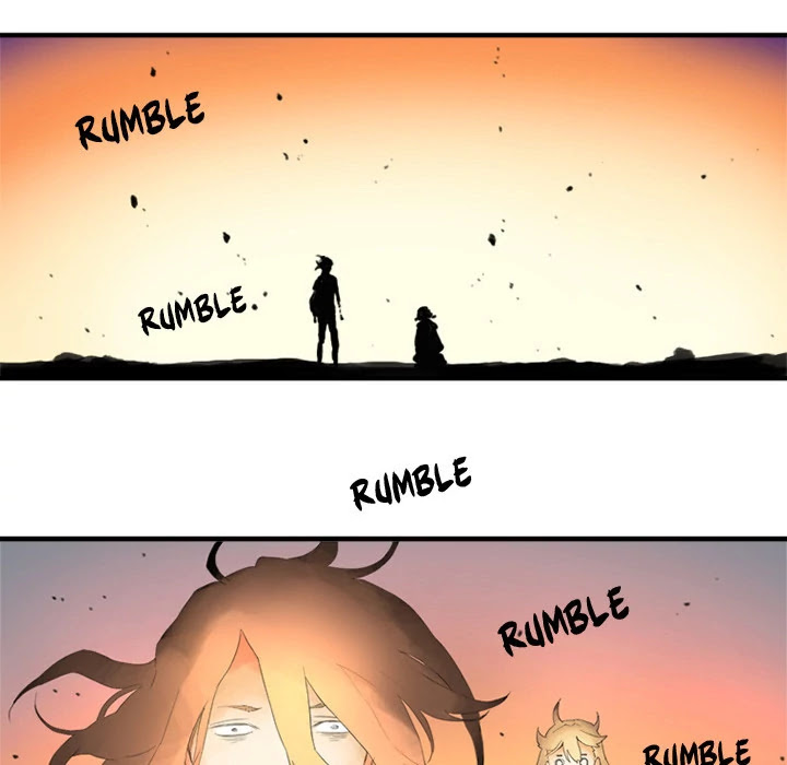 Her Summon Chapter 0 page 50 - Chapter 0: Prologue