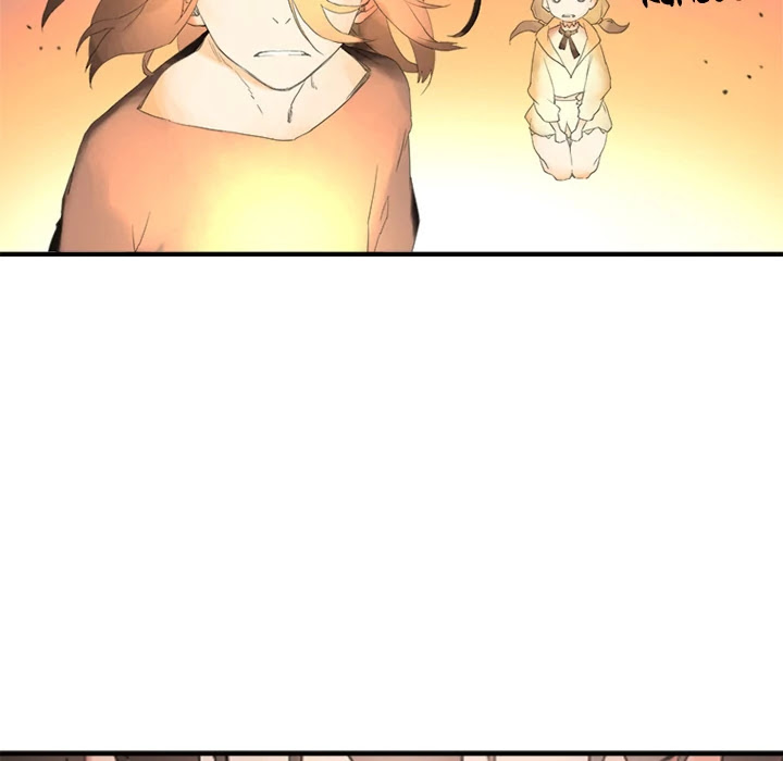 Her Summon Chapter 0 page 51 - Chapter 0: Prologue