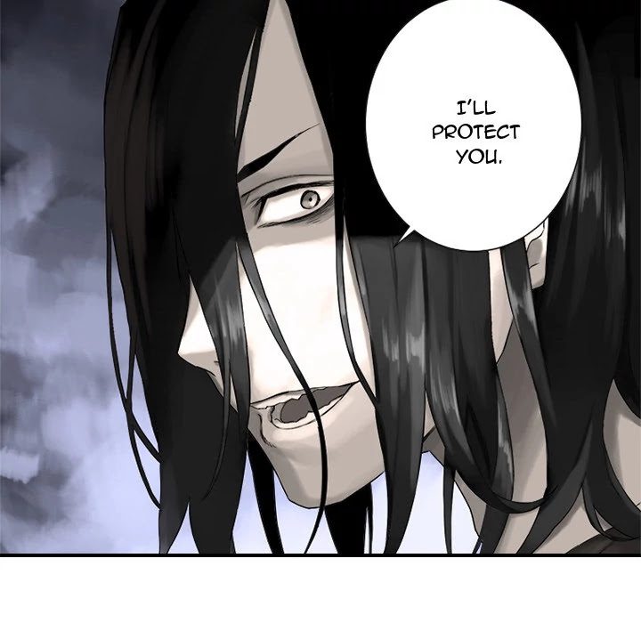 Her Summon Chapter 0 page 7 - Chapter 0: Prologue