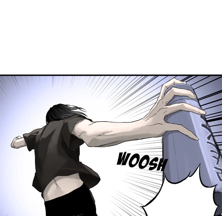 Her Summon Chapter 0 page 8 - Chapter 0: Prologue