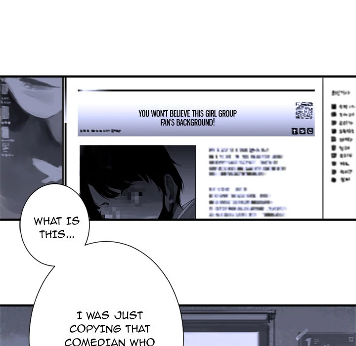 Her Summon Chapter 1 page 13 - Chapter 1: Her Summon