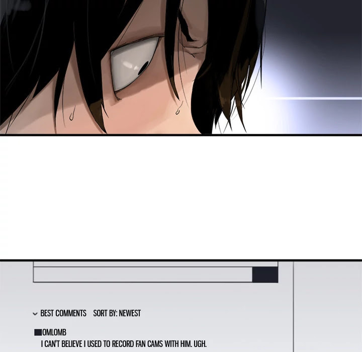 Her Summon Chapter 1 page 15 - Chapter 1: Her Summon