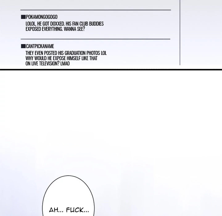 Her Summon Chapter 1 page 16 - Chapter 1: Her Summon