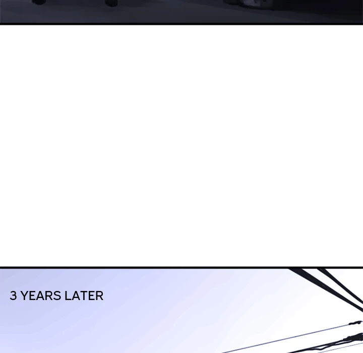 Her Summon Chapter 1 page 19 - Chapter 1: Her Summon